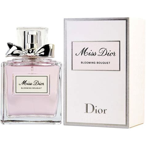 miss dior cherie reseña|miss dior cherie chemist warehouse.